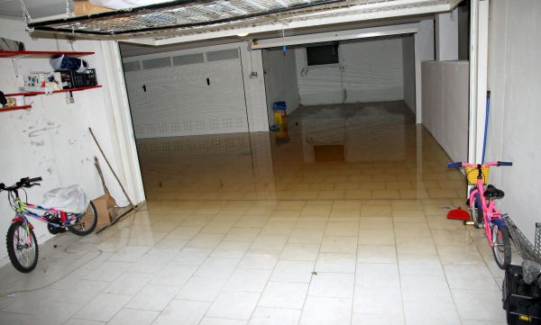 Cost of Water Remediation in Boynton Beach